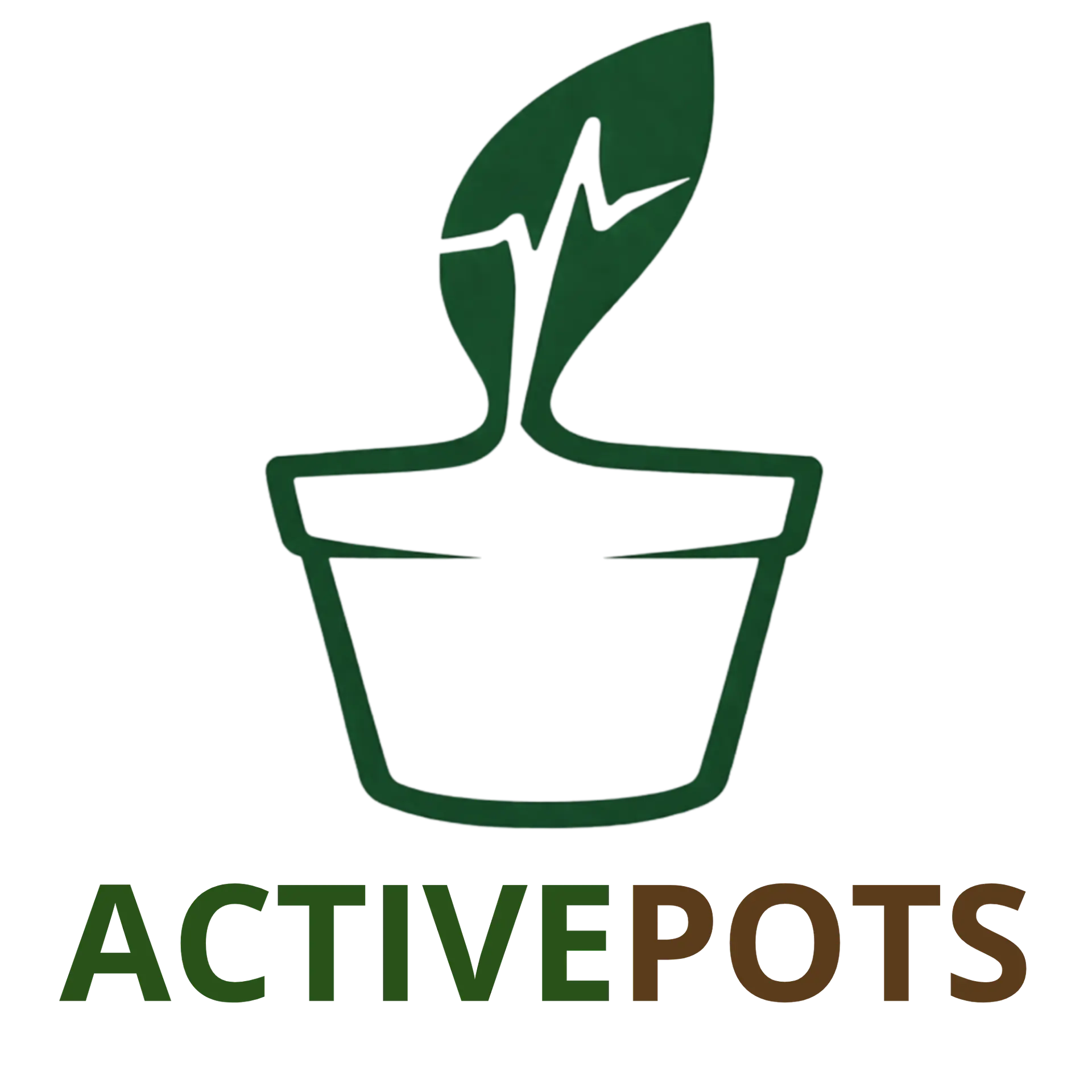 ActivePots